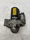 Motor de arranque BMW Serie 3 E90 E91 2.0 d 318d N47D20C N47D20U1 N47 8506657