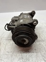 Compresor aire acondicionado BMW Serie 3 2.0 d 318d N47D20C N47D20U1 N47 6SBU14A 447260-3820