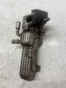 Enfriador de gases de escape para Audi Seat Skoda VW A3 Altea Octavia Golf V 1.9 TDI BKC