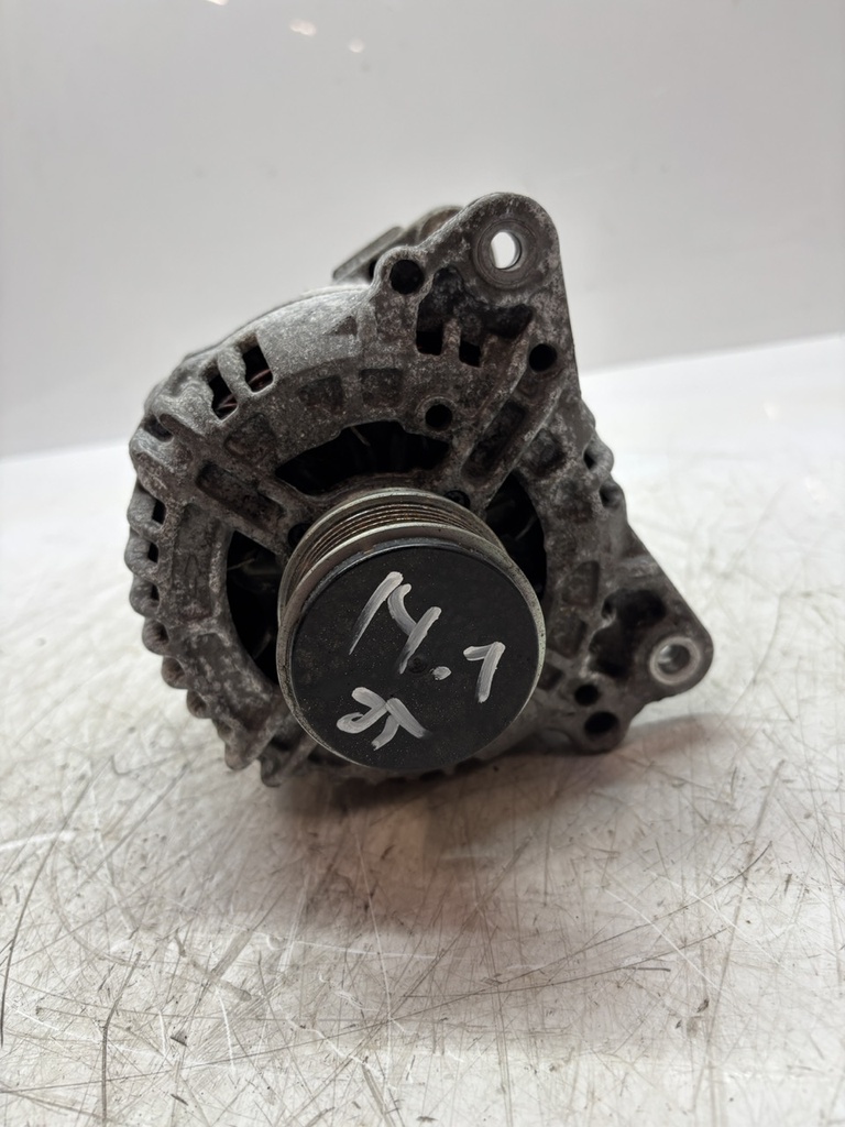 [MTD-491205] Alternador Para Audi Seat Skoda VW A3 Golf V 1.9 TDI BKC 06F903023F