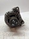 Alternador Para Audi Seat Skoda VW A3 Golf V 1.9 TDI BKC 06F903023F