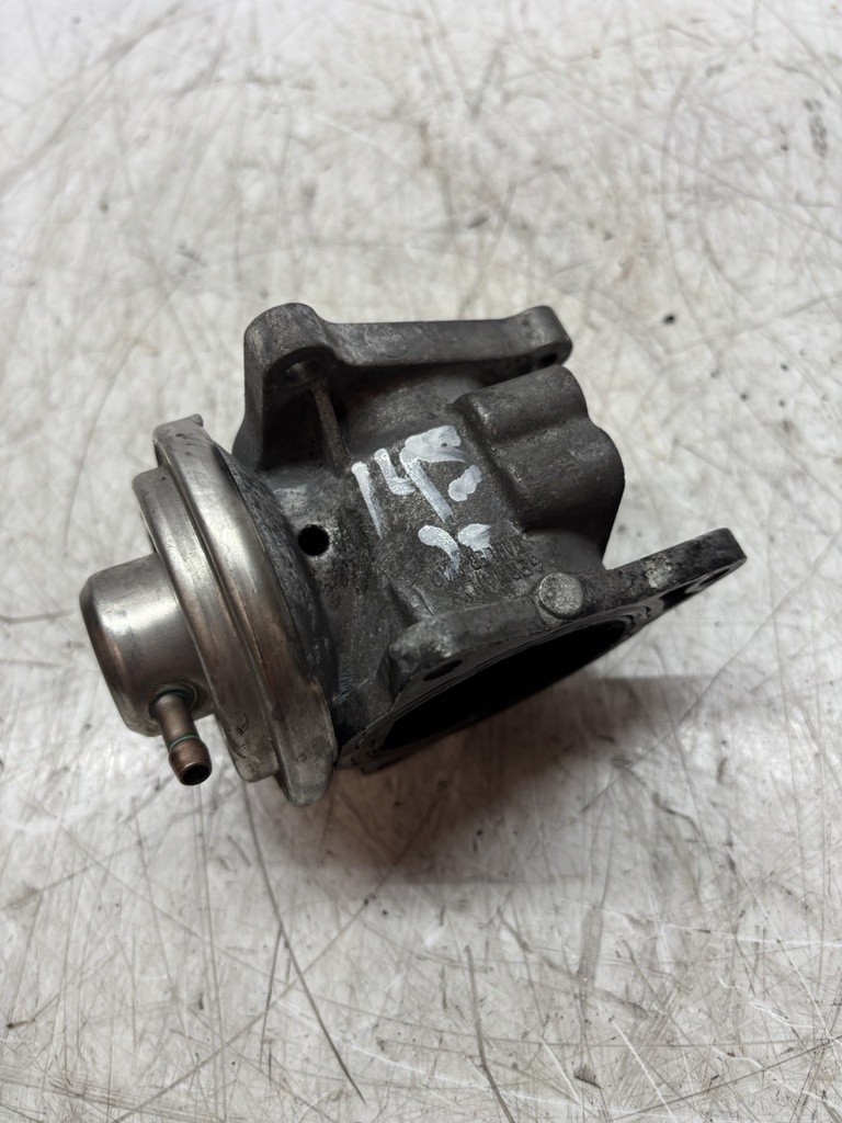 [MTD-491211] Válvula EGR para Audi Seat Skoda VW A3 Octavia Golf V 1.9 TDI BKC 038131501AN