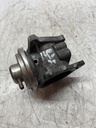 Válvula EGR para Audi Seat Skoda VW A3 Octavia Golf V 1.9 TDI BKC 038131501AN