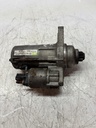 Motor de arranque Audi Seat Skoda VW A3 Altea Octavia Golf V 1.9 TDI BKC 02Z911023FX