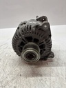 Alternador Para VW Passat B6 3C2 2.0 TDI BKP 021903026L