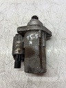 Motor de arranque VW Passat B6 2.0 TDI BKP 02M911023N