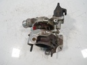 Turbocompresor Ford Ranger 3.0 EcoBoost