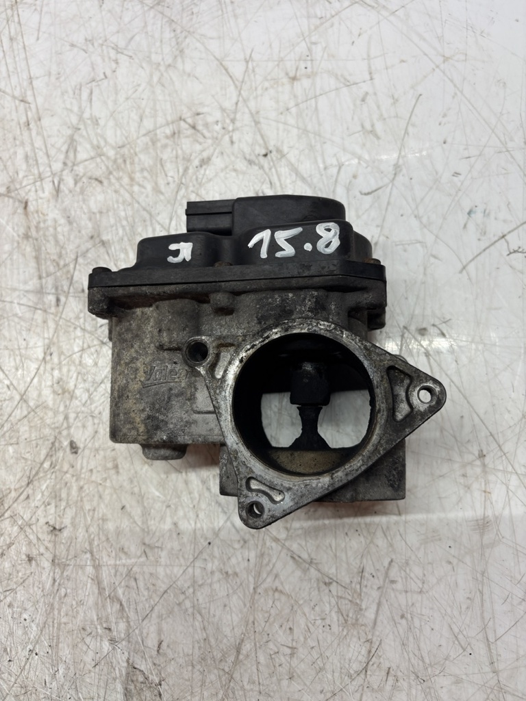 [MTD-491215] Válvula EGR VW Passat B6 2.0 TDI BKP 03G131501P