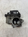 Válvula EGR VW Passat B6 2.0 TDI BKP 03G131501P