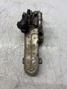 Enfriador de gases de escape VW Passat B6 2.0 TDI BKP