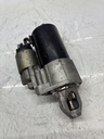 Motor de arranque Mercedes Clase C 3.0 V6 gasolina M272.948 (2007-2014)
