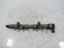 Tubo de raíl Land Rover Discovery L550 2.0 D 4x4 204DTD AJ20D4 G4D3-9D280-AA