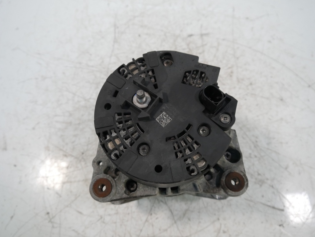 [MTD-491248] Alternador Audi A4 B8 A5 A6 C7 Q5 2.0 TDi CGLC CGL 03L903017E