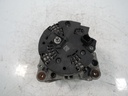 Alternador Audi A4 B8 A5 A6 C7 Q5 2.0 TDi CGLC CGL 03L903017E