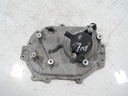 Culata Land Rover Discovery L550 2.0 D 4x4 204DTD 204DT AJ20D4 G4D3-6P053-AB