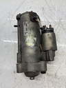 Motor de arranque Ford Focus III C-Max II 2.0 TDCi UFDB DW10C C20DD0X 6G9N-11000-FA