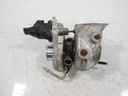 Turbocompresor Ford Ranger 3.0 EcoBoost