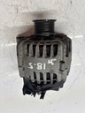 Alternador Ford Focus III 2.0 TDCi UFDB DW10C C20DD0X AV6N-10300-MD