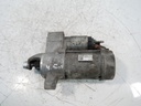 Motor de arranque Audi Seat A4 B8 A5 Q5 Exeo 2.0 TDI CAGA CAG 03L911024A