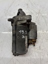 Motor de arranque para Renault Nissan Opel Master Movano 2.3 dCi M9T670 M9T