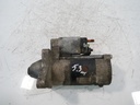 Motor de arranque Ford Mazda Ranger Pickup BT-50 2.5 TDCI 4x4 WLAA XM34-11002-CA