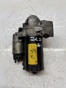 Motor de arranque BMW Serie 3 E90 E91 E92 E93 2.0 d 320d 8570238