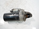 Motor de arranque BMW Serie 3 E91 2.0 320d 204D4 M47D20 M47 M47D20O2 7796892