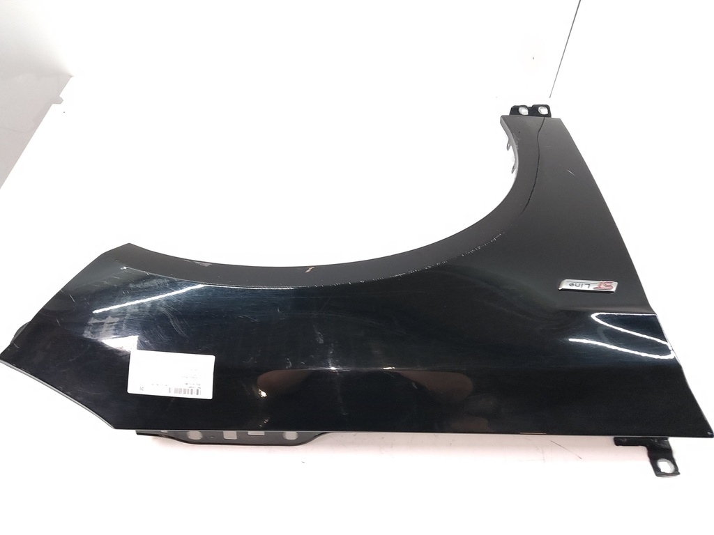 [MTD-530172] Aleta delantera derecha Ford Focus III
