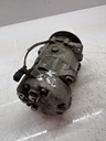 Compresor de aire acondicionado Para Audi TT 8N 1.8 T quattro APX 1J0820803A