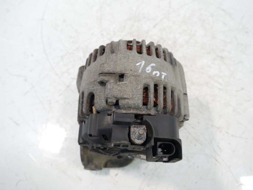 [MTD-491328] Alternador MINI Countryman R60 2.0 Cooper SD N47C20A