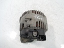 Alternador MINI Countryman R60 2.0 Cooper SD N47C20A