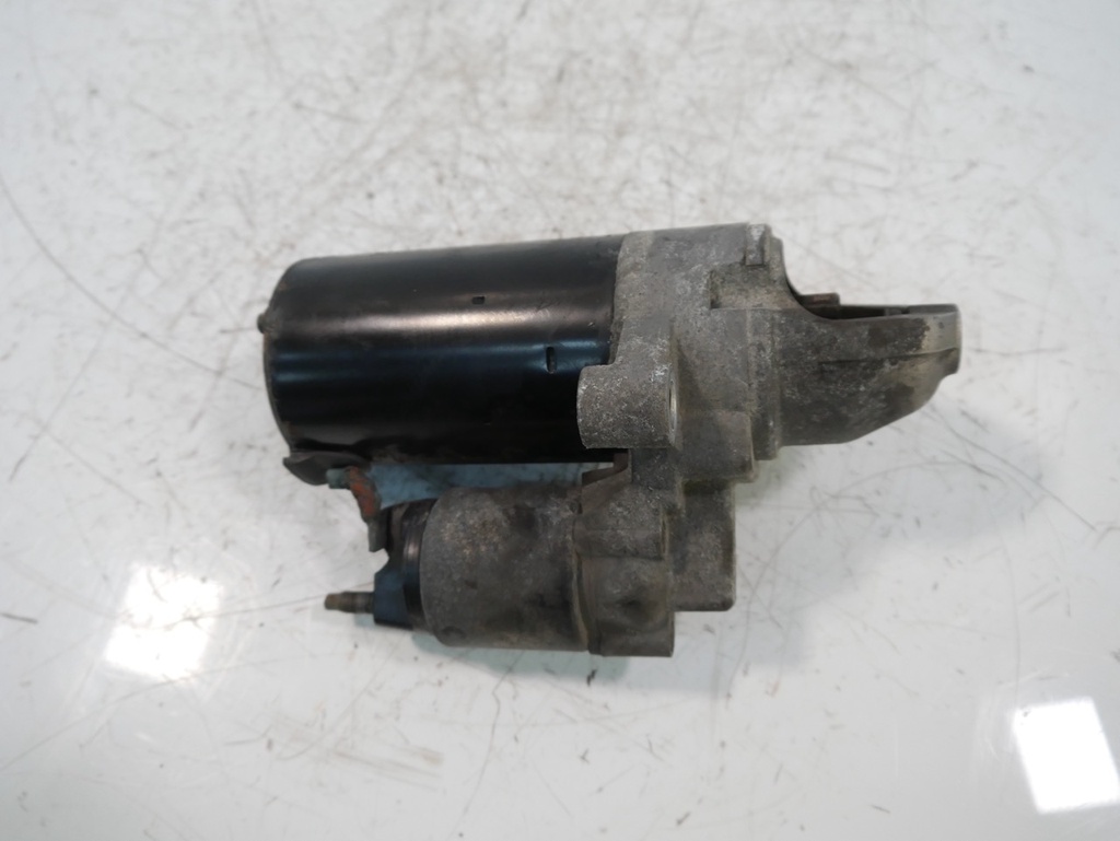 [MTD-491332] Motor de arranque MINI Countryman R60 2.0 Cooper SD ALL4 N47C20A 7823314