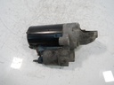 Motor de arranque MINI Countryman R60 2.0 Cooper SD ALL4 N47C20A 7823314