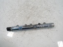 Tubo de raíl MINI Countryman R60 2.0 Cooper SD ALL4 N47C20A N47 7823460