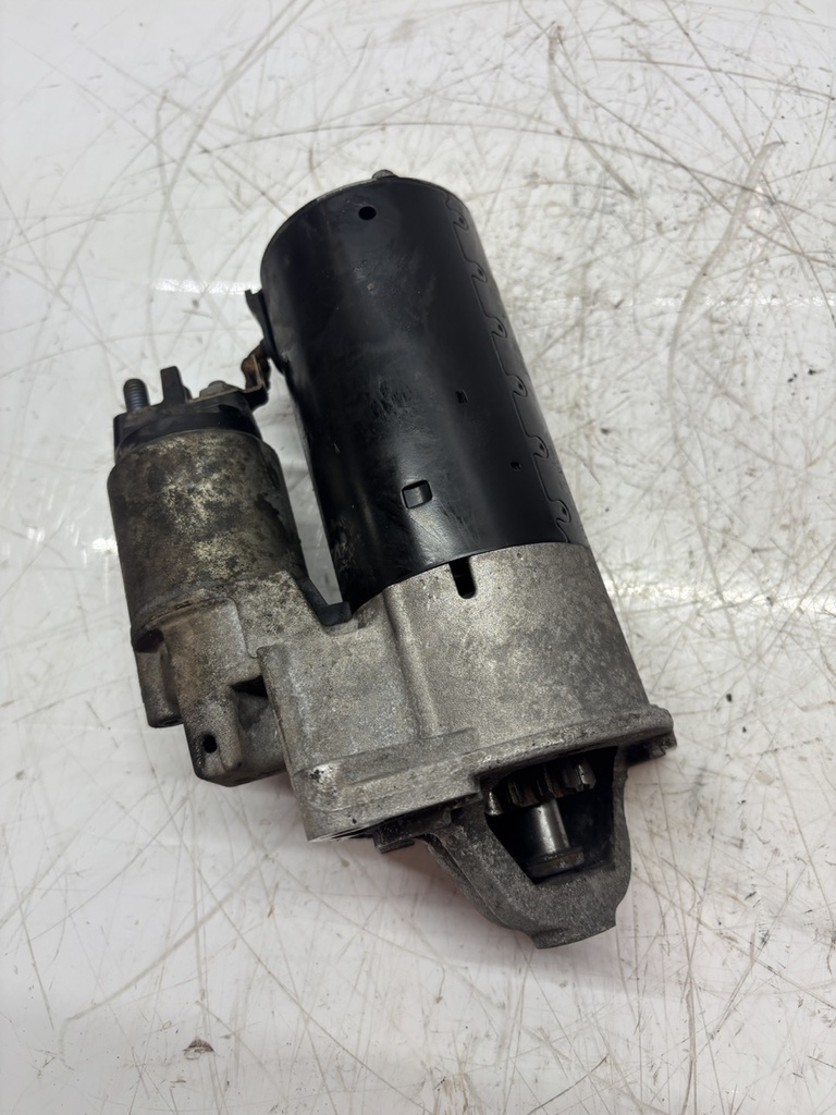 [MTD-491359] Motor de arranque Opel Astra J P10 2.0 CDTI