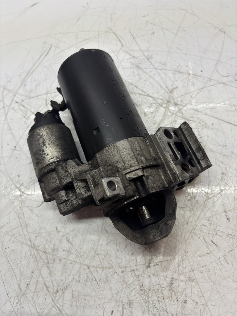 [MTD-491365] Motor de arranque BMW Serie 3 E90 E91 2.0 d 320d N47D20C N47D20O1 N47 0001148010