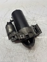 Motor de arranque BMW Serie 3 E90 E91 2.0 d 320d N47D20C N47D20O1 N47 0001148010