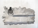 Cárter de aceite Seat Alhambra VW Sharan 2.0 TDi DFL DFLA DFLD 04L103603