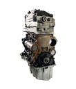 Motor Audi A4 A5 Q5 2.0 TDI
