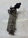 Enfriador de gases de escape para Mini Cooper D R55 R56 1.6 Diesel N47C16A N47C16K1 7823319