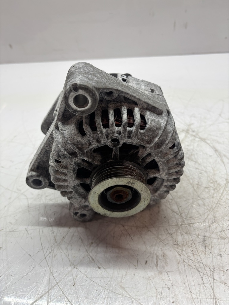 [MTD-491395] Alternador Mini Cooper D R55 R56 1.6 Diésel 2010-2014 66kW 90CV OE 7823291