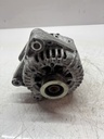Alternador Mini Cooper D R55 R56 1.6 Diésel 2010-2014 66kW 90CV OE 7823291