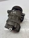 Compresor de aire acondicionado BMW X3 E83 2.0 d