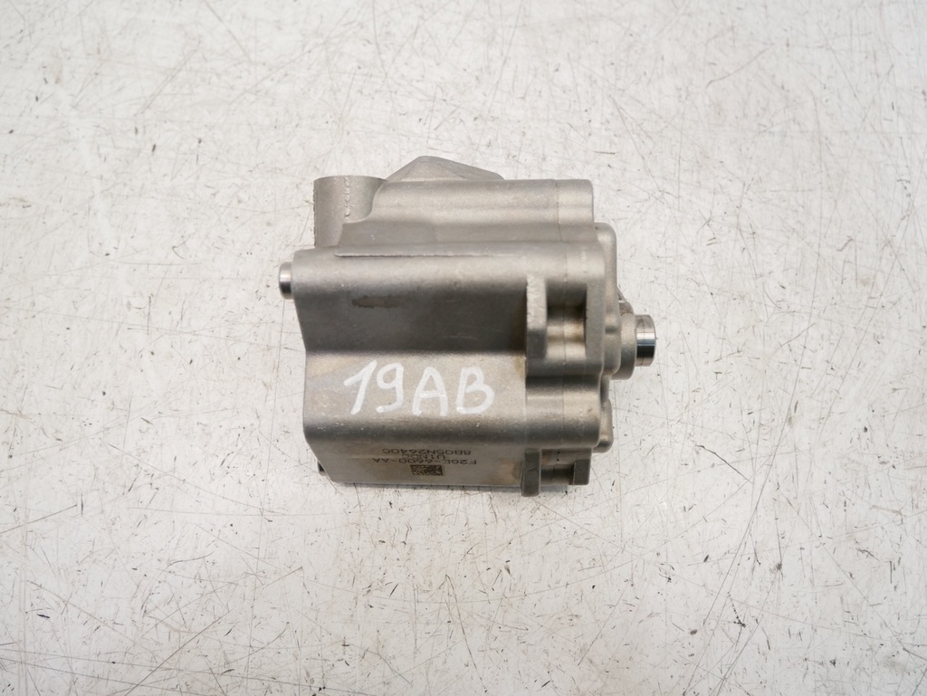 [MTD-491432] Bomba de aceite Ford Mustang 2.3 EcoBoost N48H 2020