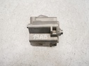 Bomba de aceite Ford Mustang 2.3 EcoBoost N48H 2020