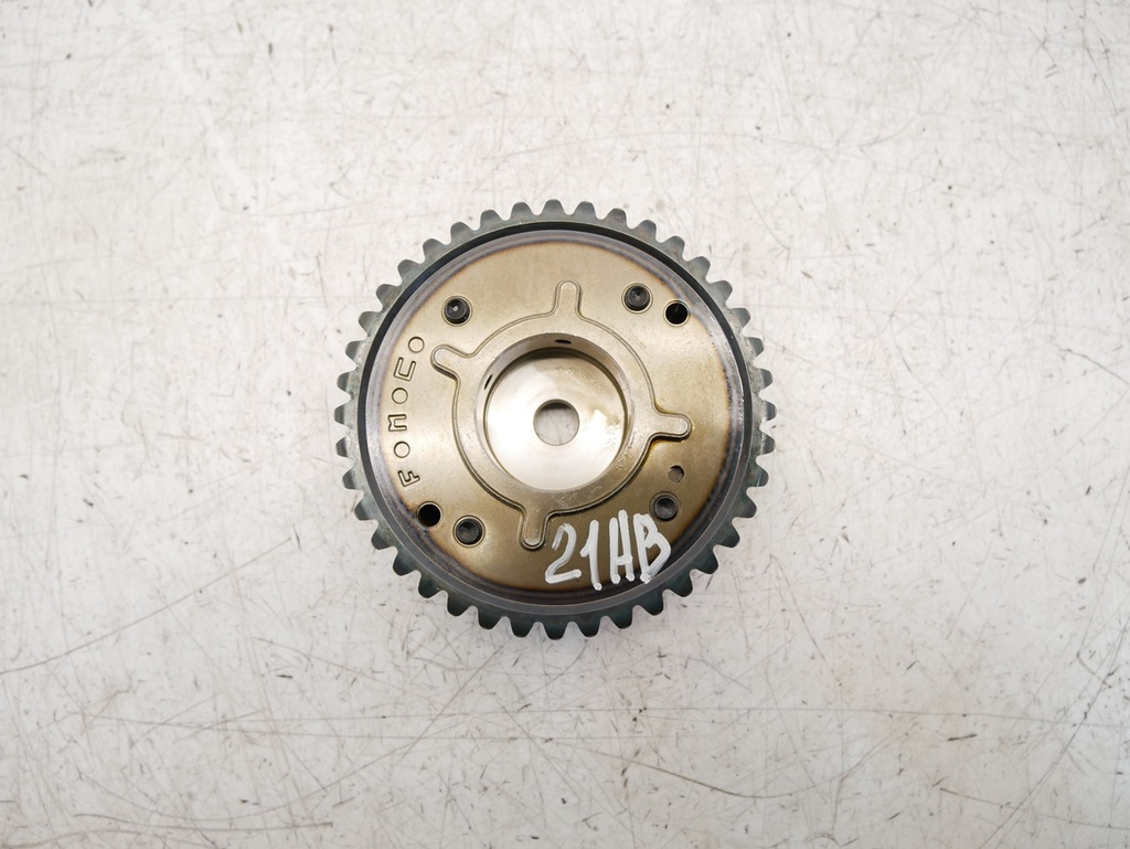 [MTD-491434] Árbol de levas Ford Mustang 2.3 N48H CJ5E-6C524-AE