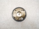 Árbol de levas Ford Mustang 2.3 N48H CJ5E-6C524-AE