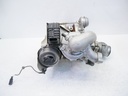 Turbocompresor para Audi A6 A7 Q5 3.0 TDI