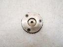 Unidad de avance del árbol de levas Ford Mustang 2.3 EcoBoost N48H CJ5E-6C525-AE