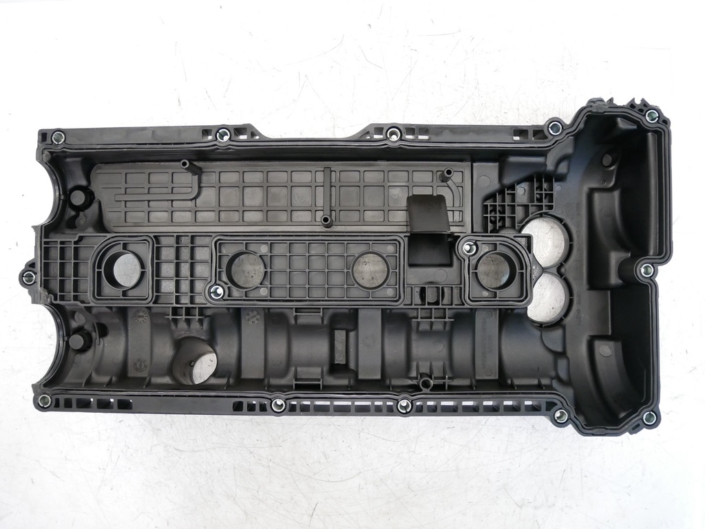 [MTD-491438] Tapa de válvulas Ford Mustang 2.3 EcoBoost N48H 2020